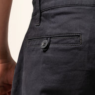 Pantaloncini Bambino Rip Curl Travellers