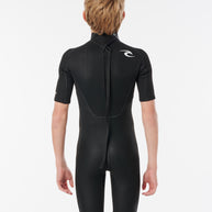 Mutino Bambino Rip Curl Freelite 2mm