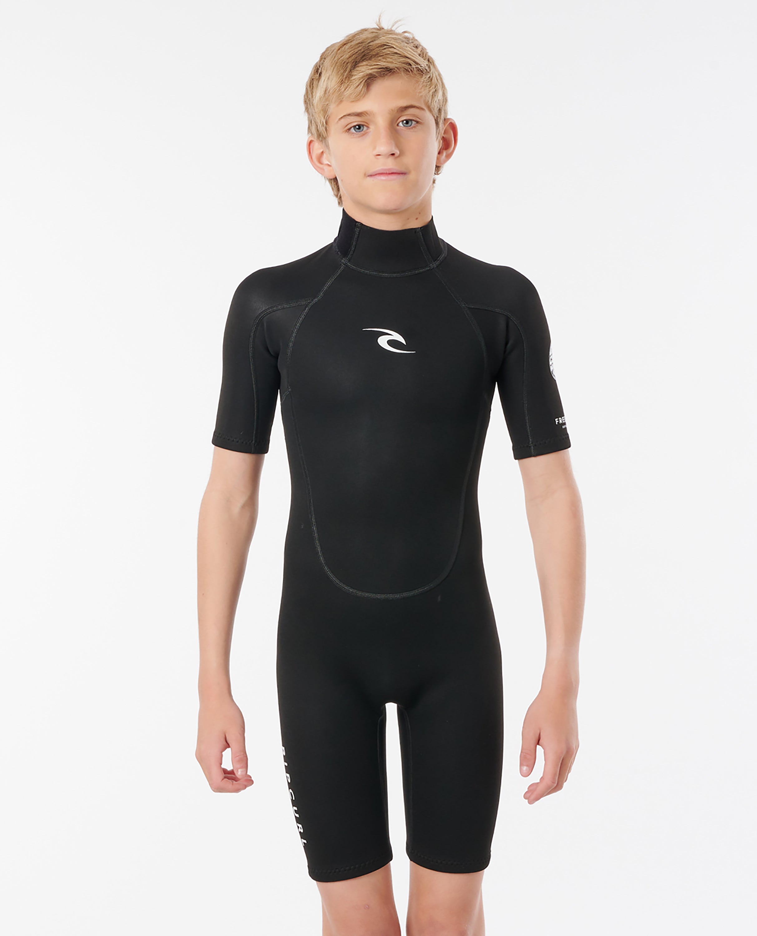 Mutino Bambino Rip Curl Freelite 2mm