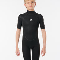 Mutino Bambino Rip Curl Freelite 2mm