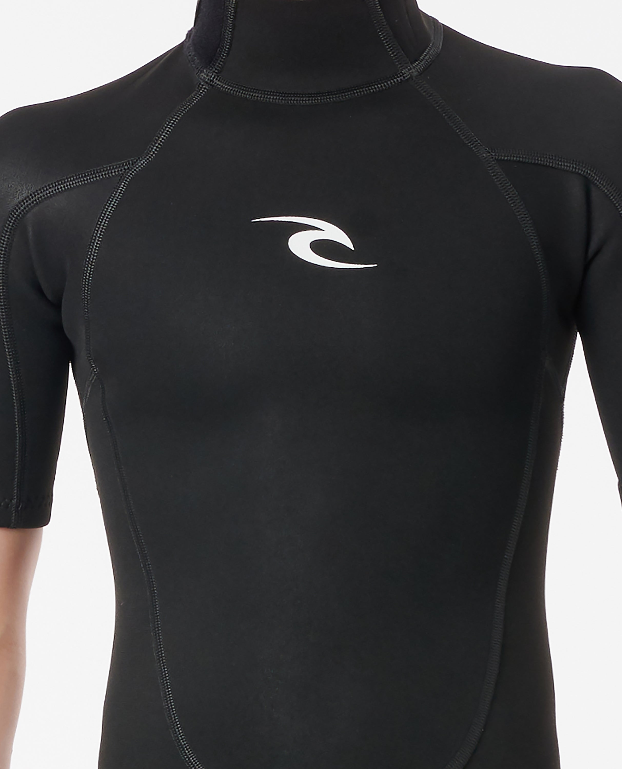 Mutino Bambino Rip Curl Freelite 2mm