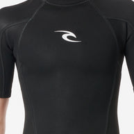 Mutino Bambino Rip Curl Freelite 2mm