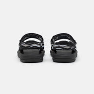 Sandalo Teva Hurricane XLT 2 Children - Snotshop