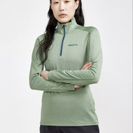 Maglia Craft Core Gain Midlayer