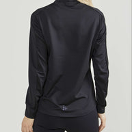 Maglia Craft Core Gain Midlayer