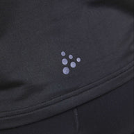 Maglia Craft Core Gain Midlayer