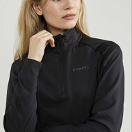 Maglia Craft Core Gain Midlayer