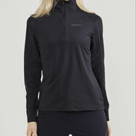 Maglia Craft Core Gain Midlayer