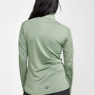 Maglia Craft Core Gain Midlayer