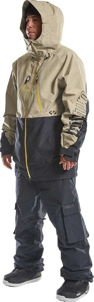 Giacca Snowboard Thirtytwo TM Jacket