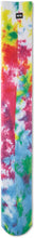Carica l&#39;immagine nel visualizzatore di Gallery, Calzini Snowboard Thirty-Two Double Socks