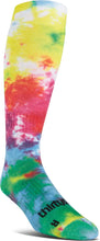 Carica l&#39;immagine nel visualizzatore di Gallery, Calzini Snowboard Thirty-Two Double Socks