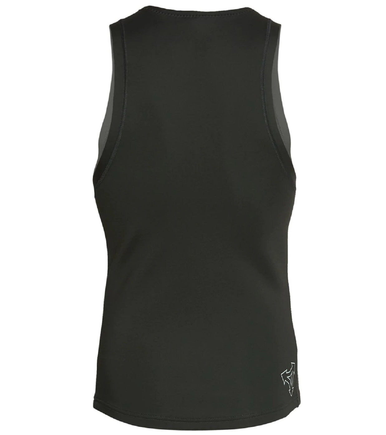 Corpetto Xcel Axis Pullover Vest 2/1.5mm