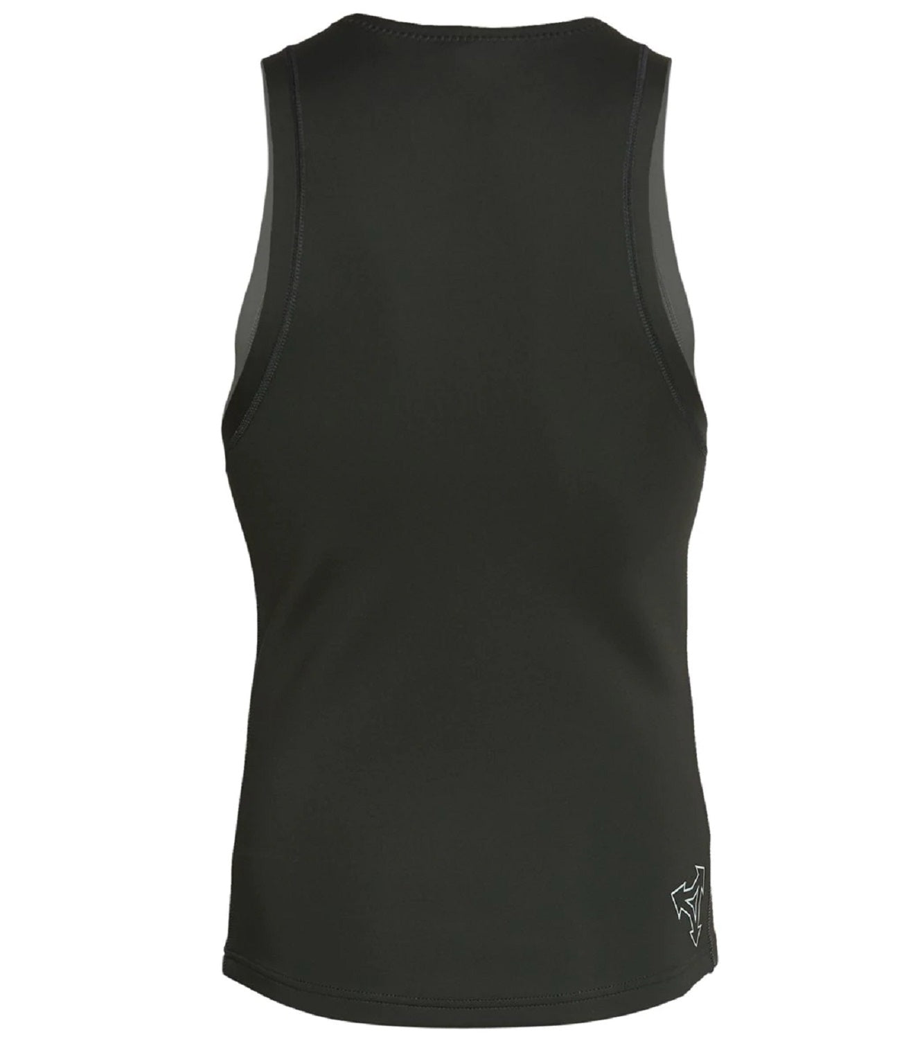 Corpetto Xcel Axis Pullover Vest 2/1.5mm