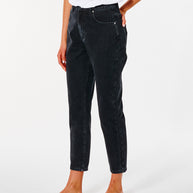 Jeans Rip Curl Breaker Straight