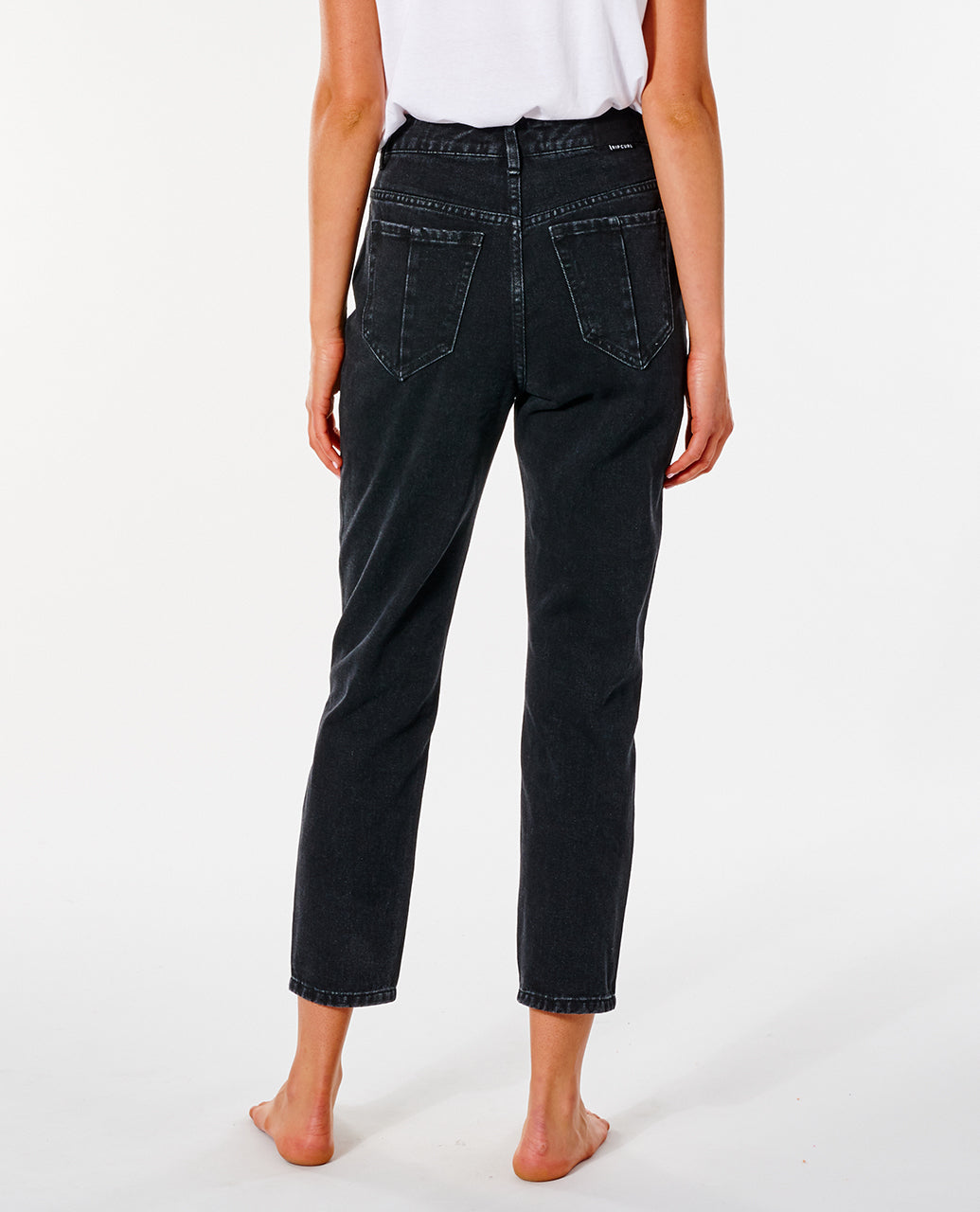 Jeans Rip Curl Breaker Straight