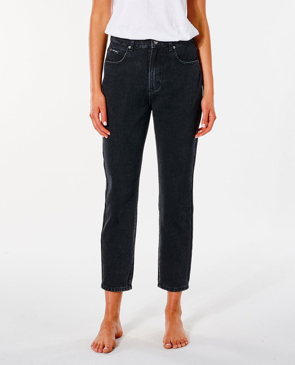 Jeans Rip Curl Breaker Straight