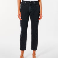 Jeans Rip Curl Breaker Straight