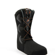 Scarponi Snowboard Nitro Flora TLS