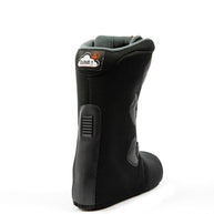 Scarponi Snowboard Nitro Flora TLS
