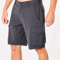 Boardwalk Rip Curl Trail Cargo