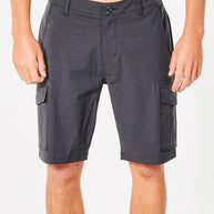 Boardwalk Rip Curl Trail Cargo
