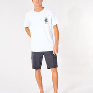 Boardwalk Rip Curl Trail Cargo