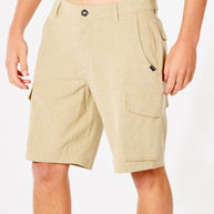 Boardwalk Rip Curl Trail Cargo