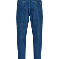 Jeans Anerkjendt Akjames Denim Chino