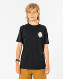 T-shirt Rip Curl Wettie Essential Boys