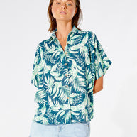Camicia Rip Curl Sun Rays