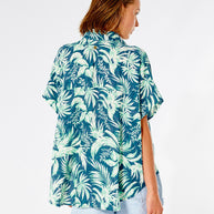 Camicia Rip Curl Sun Rays