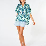 Camicia Rip Curl Sun Rays