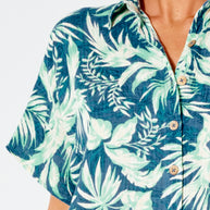 Camicia Rip Curl Sun Rays