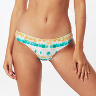 Slip Rip Curl Slip Breeze Good Hipster