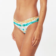 Slip Rip Curl Slip Breeze Good Hipster