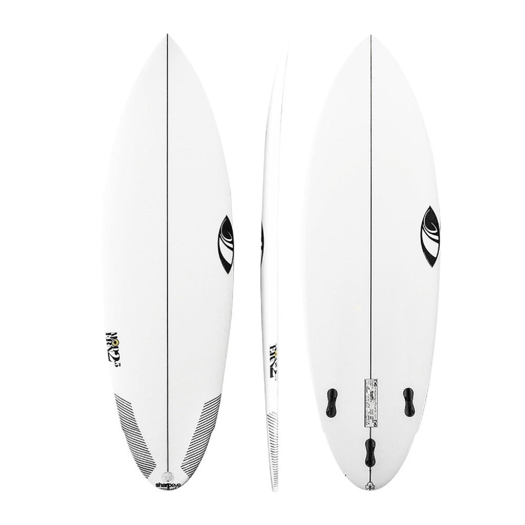 Tavola Surf Sharpeye Modern 2.5