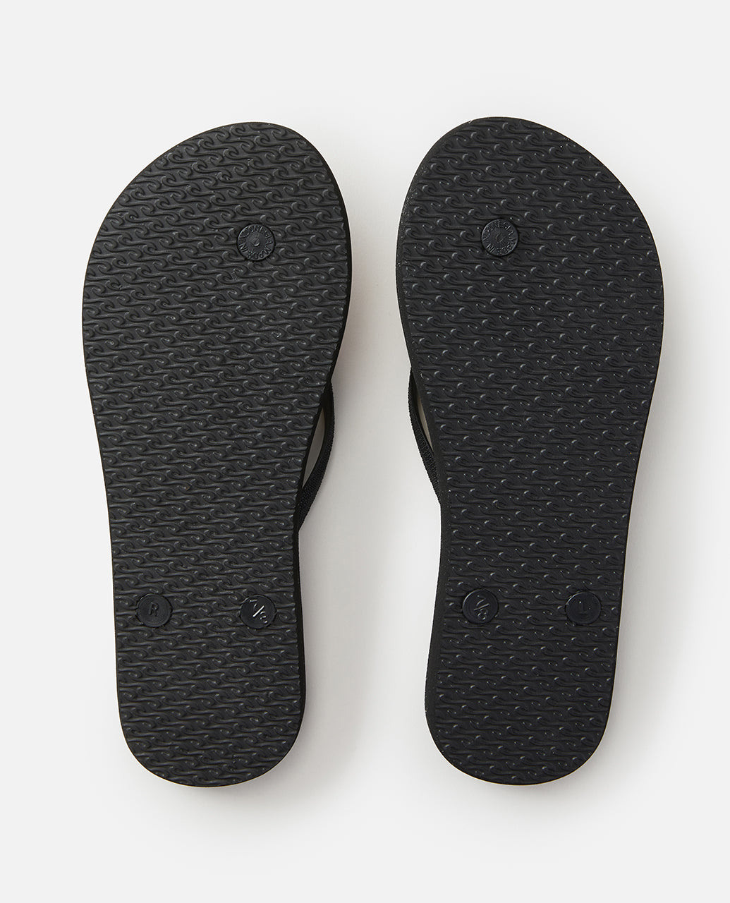 Infradito Rip Curl Icons Open Toe