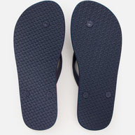 Infradito Rip Curl Icons Open Toe