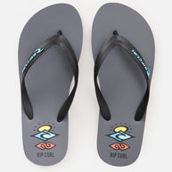 Infradito Rip Curl Icons Open Toe