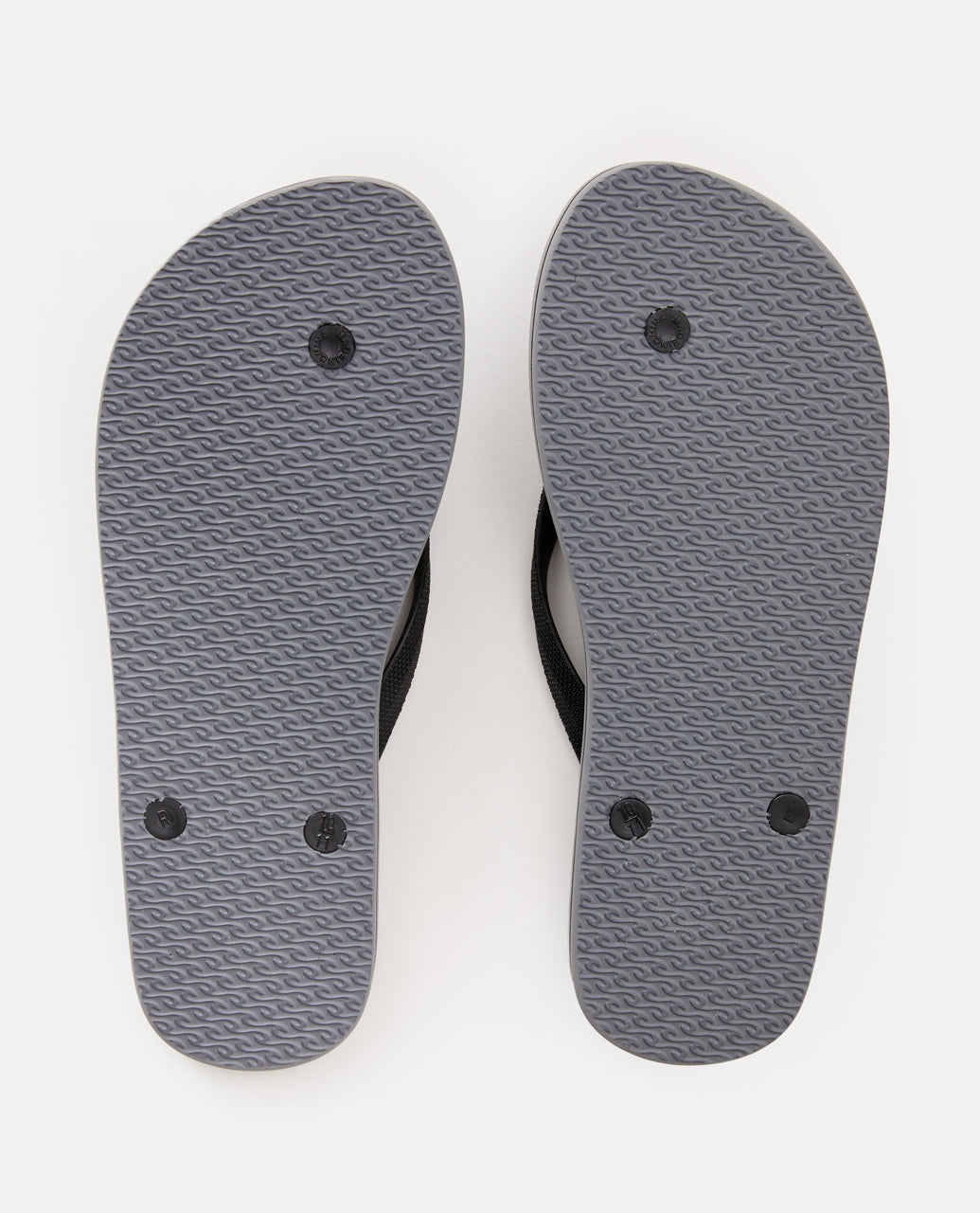 Infradito Rip Curl Icons Open Toe