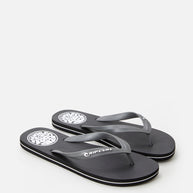 Infradito Rip Curl Icons Open Toe