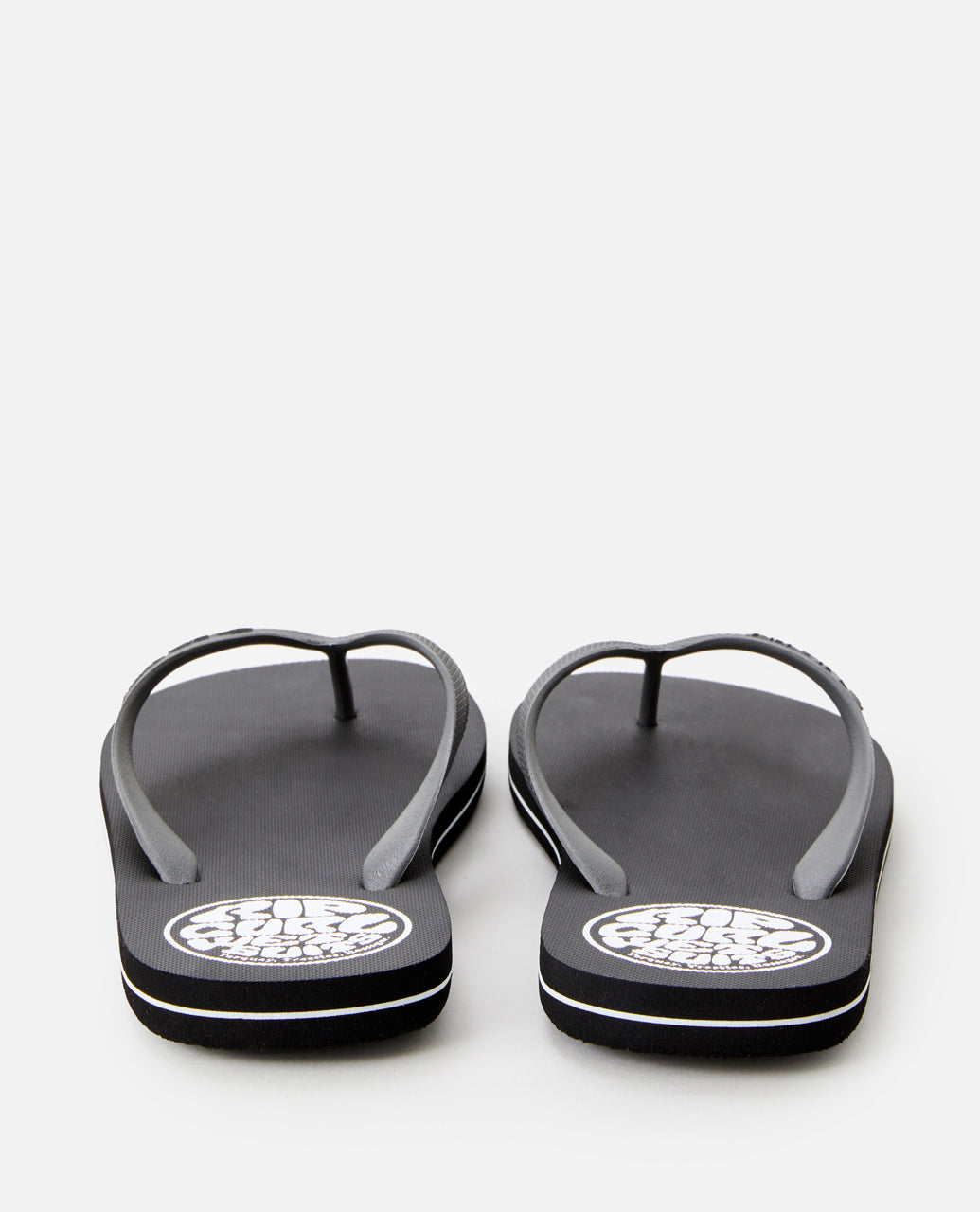 Infradito Rip Curl Icons Open Toe