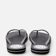 Infradito Rip Curl Icons Open Toe