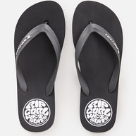 Infradito Rip Curl Icons Open Toe