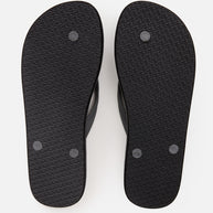 Infradito Rip Curl Icons Open Toe