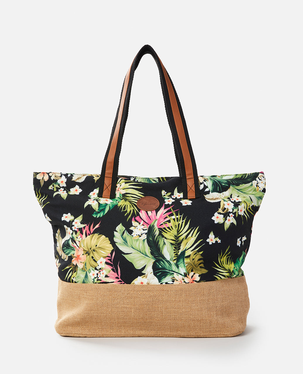 Borsa Rip Curl On The Coast Beach