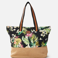 Borsa Rip Curl On The Coast Beach