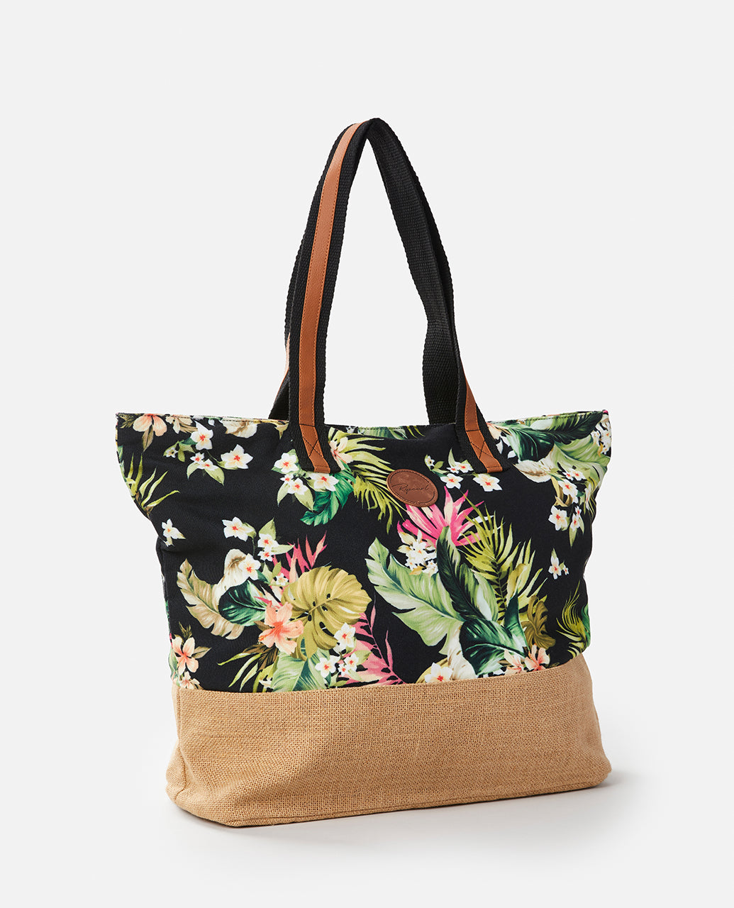 Borsa Rip Curl On The Coast Beach