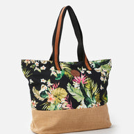 Borsa Rip Curl On The Coast Beach